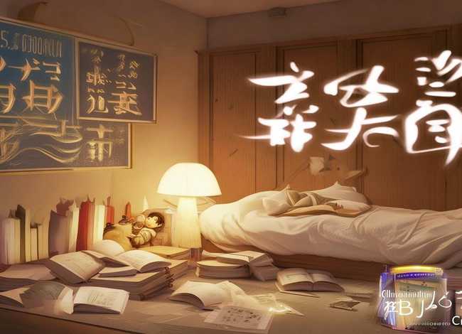 365夜故事在线免费阅读全文、365夜故事大全在线听 365夜故事在线免费阅读全文、365夜故事大全在线听