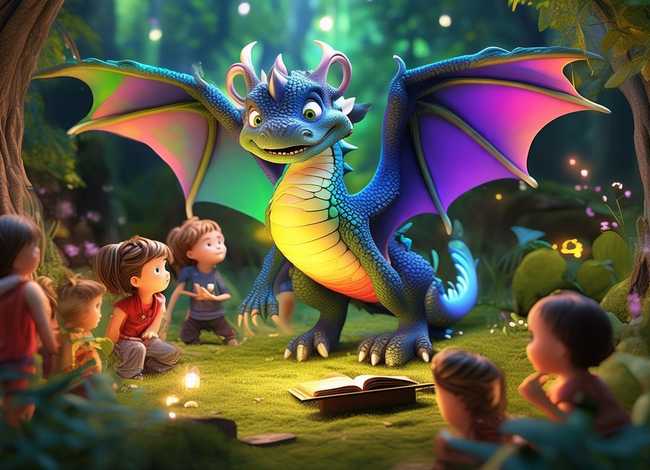 龙的传说幼儿故事,龙的传说幼儿故事视频 龙的传说幼儿故事,龙的传说幼儿故事视频