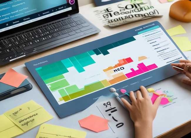 seo关键词排名优化(seo关键词排名优化教程) seo关键词排名优化(seo关键词排名优化教程)