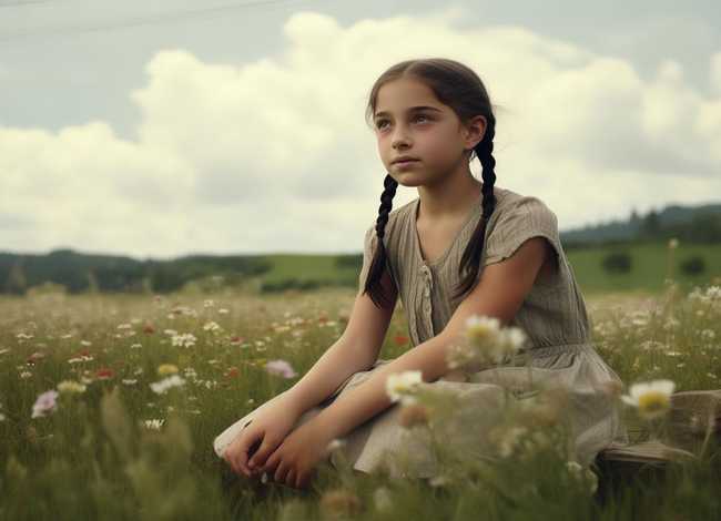 留守儿童的界定标准、留守儿童的界定标准到几岁