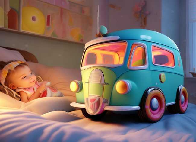 哄女孩子的睡前故事宝宝巴士；哄女孩子的睡前故事宝宝巴士在线听