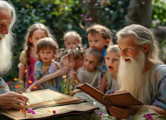 幼儿启蒙古诗；幼儿启蒙古诗词第1集