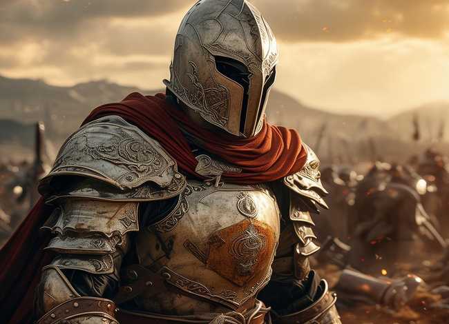 战争英雄故事书、战争英雄故事书有哪些