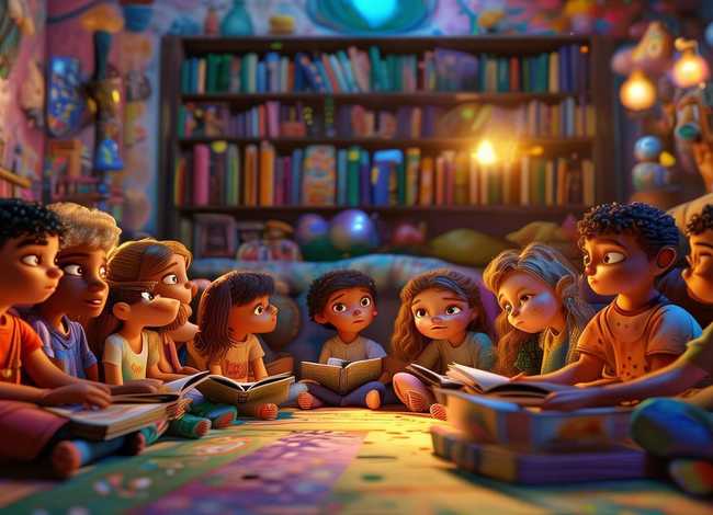 少儿有声故事大全100首；少儿有声故事大全100首在线听