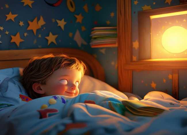 找太阳儿童睡前故事;关于太阳的睡前故事 找太阳儿童睡前故事;关于太阳的睡前故事