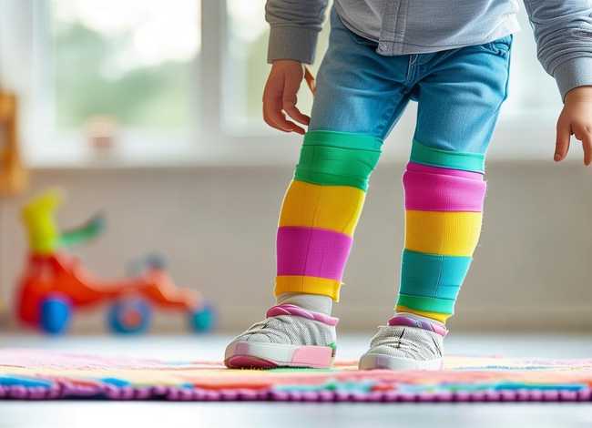 儿童胫骨骨折弹性髓内针手术后多久可以下地、儿童胫骨骨折弹性髓内针手术后多久可以下地活动