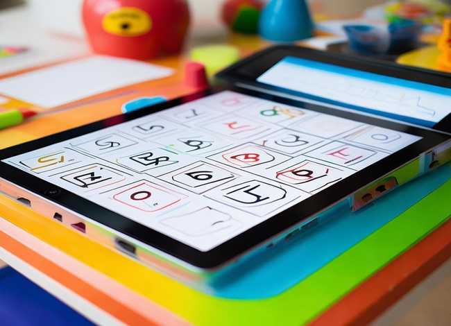 儿童数字描红直接打印 儿童数字描红直接打印怎么设置