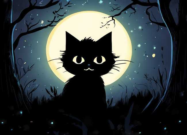 黑猫警长故事mp3 - 黑猫警长睡前故事mp3 黑猫警长故事mp3 - 黑猫警长睡前故事mp3