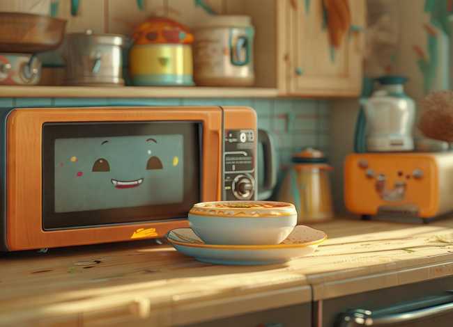 关于电器的小故事短篇 关于电器的小故事短篇50字