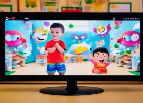 幼儿安全故事动画片（幼儿安全故事动画片视频）