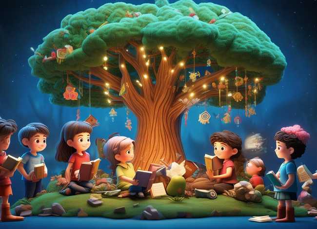 幼儿故事故事,幼儿故事故事大全 幼儿故事故事,幼儿故事故事大全