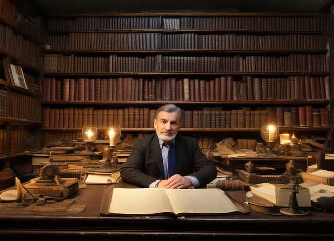 哲学的故事pdf - 哲学的故事威尔杜兰特pdf