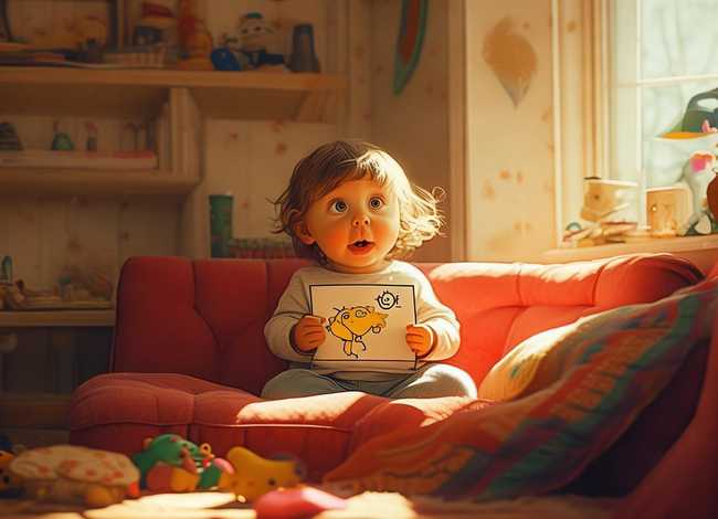 温馨的故事看图写话简单、温馨的故事看图写话简单版 温馨的故事看图写话简单、温馨的故事看图写话简单版