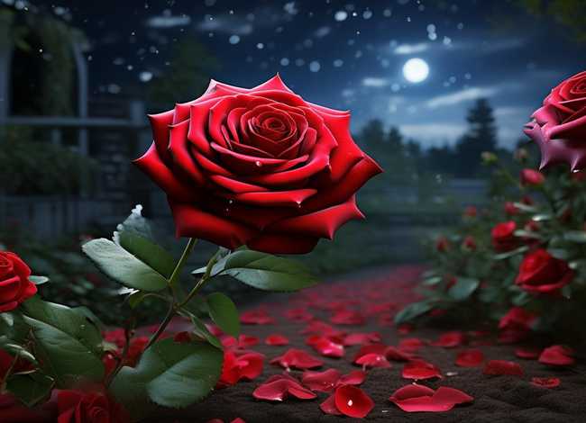 玫瑰的故事免费观看、玫瑰的故事免费观看完整版在线高清电影