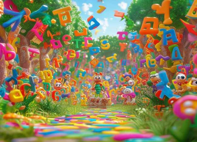 拼音王国里的全部拼音；拼音王国里的全部拼音是什么