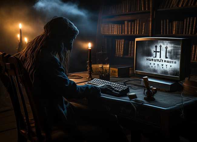 播放可怕的故事,播放可怕的故事的软件 播放可怕的故事,播放可怕的故事的软件