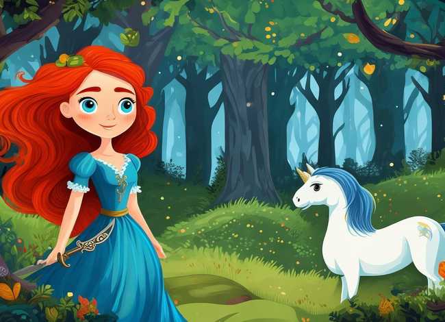 经典童话故事绘本（经典童话故事绘本故事）