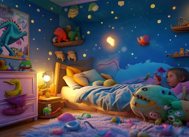 恐龙故事儿童睡前故事在线听 恐龙睡前故事在线听mp3 恐龙故事儿童睡前故事在线听 恐龙睡前故事在线听mp3