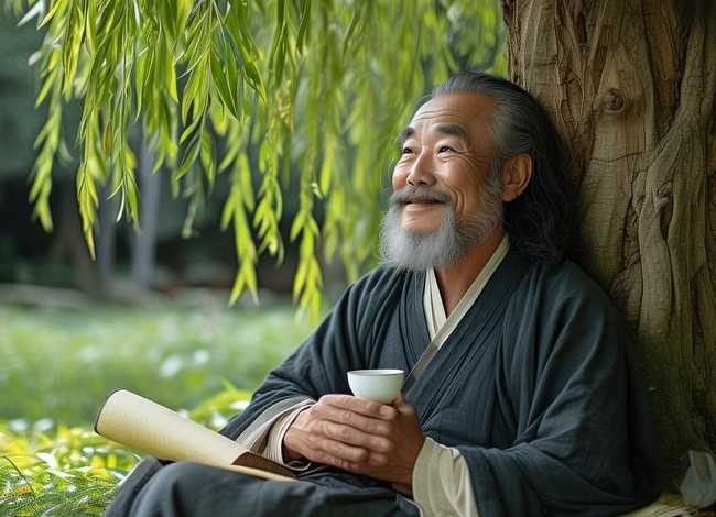 苏东坡故事大全，苏东坡故事大全简短