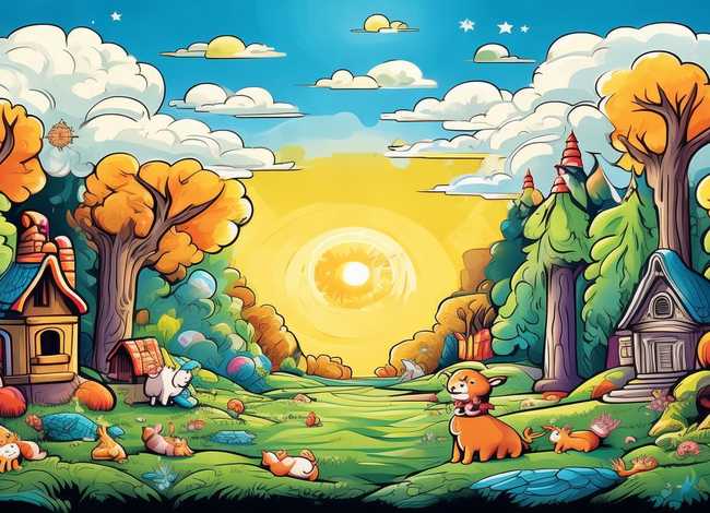 故事书大全儿童绘画;故事书绘本绘画大全 故事书大全儿童绘画;故事书绘本绘画大全