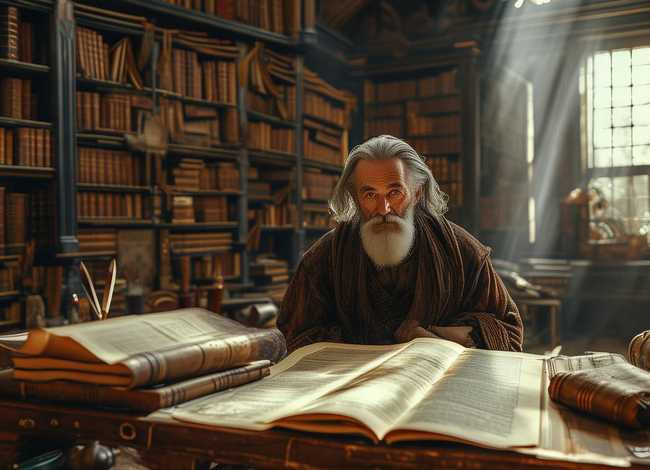 历史成语故事100篇 历史成语故事100篇大全