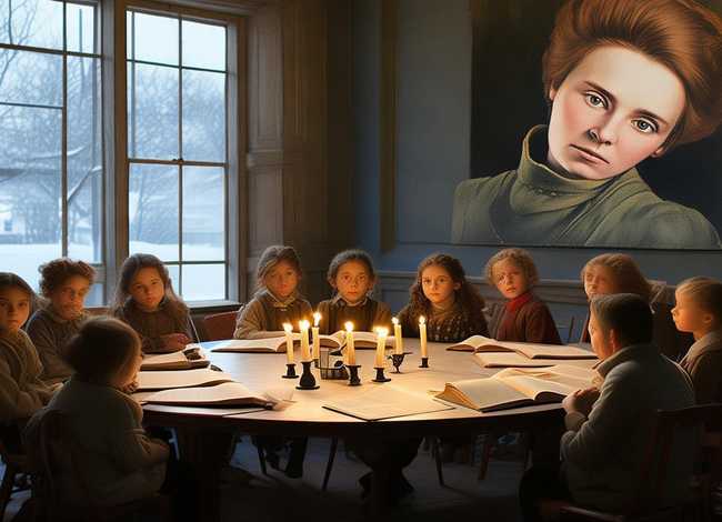 居里夫人的故事阅读设计教案、居里夫人的故事阅读教案 居里夫人的故事阅读设计教案、居里夫人的故事阅读教案