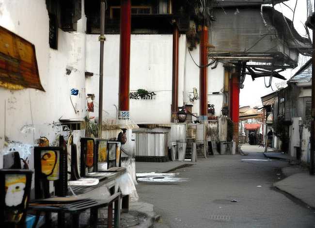 安全幼儿故事大全 - 安全小故事大全300幼儿园