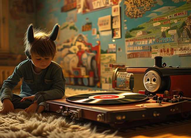 托马斯故事在线收听（托马斯故事在线收听全集）