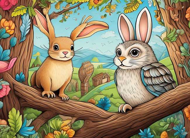 幼儿诗歌故事大全，幼儿诗歌故事大全100首