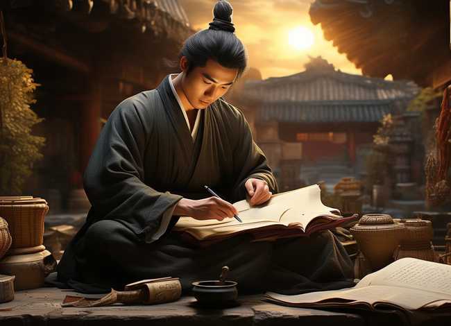 古时读书故事,古时候的读书故事 古时读书故事,古时候的读书故事