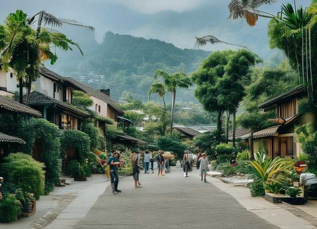 邹平故事邹平男人、邹平历史故事