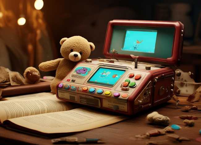 故事机mp3(故事机MP 3音乐文件) 故事机mp3(故事机MP 3音乐文件)