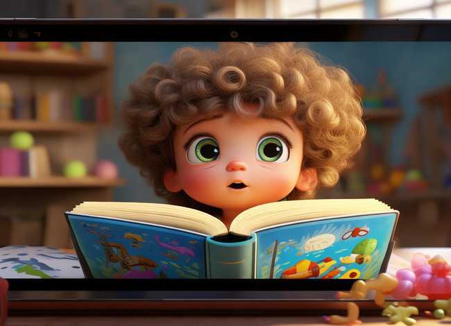 9岁故事大全在线听 - 9岁故事大全在线听完整版