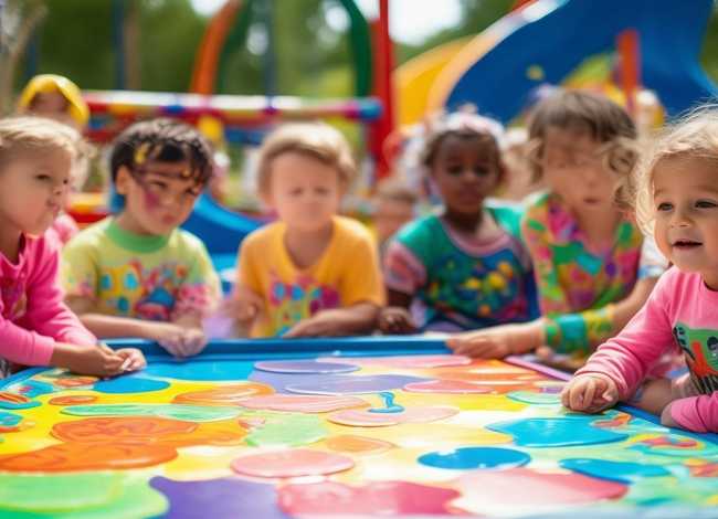 脑筋急转转弯儿童，脑筋急转弯 儿童