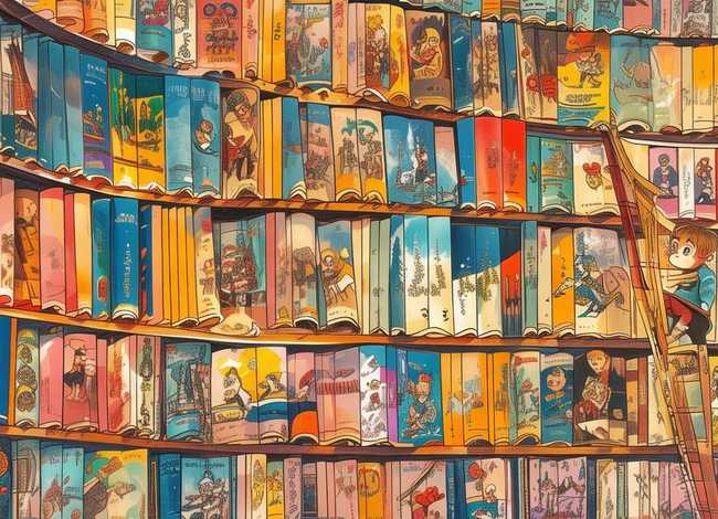 经典儿童故事文字版；经典儿童故事文字版汇总