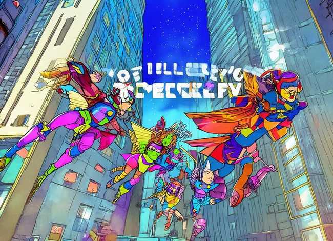 讲故事超级飞侠故事书（讲故事超级飞侠故事书在线听）