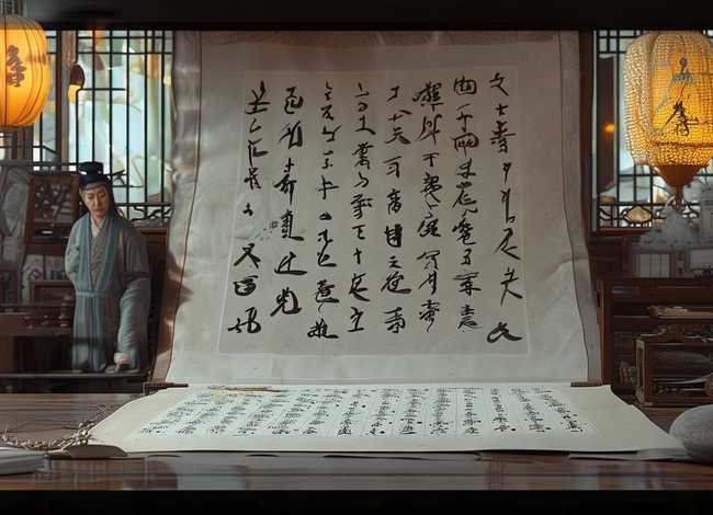 完璧归赵朗诵视频 完璧归赵朗诵视频完整版