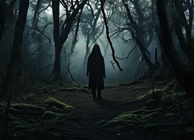 荒蛮故事豆瓣、荒蛮故事豆瓣评分