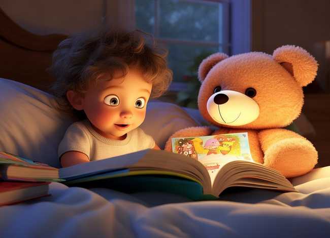 儿童睡前故事文字版免费阅读;儿童睡前故事阅读文字版 儿童睡前故事文字版免费阅读;儿童睡前故事阅读文字版