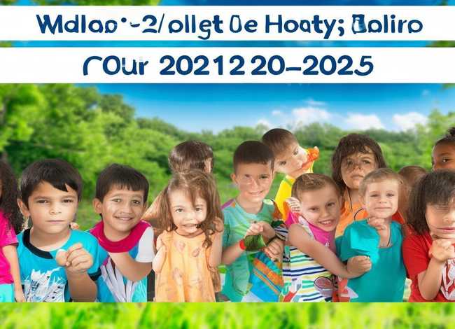 健康儿童行动提升计划(2021-2025年)》文件下载；健康儿童行动计划(2018-2020年)