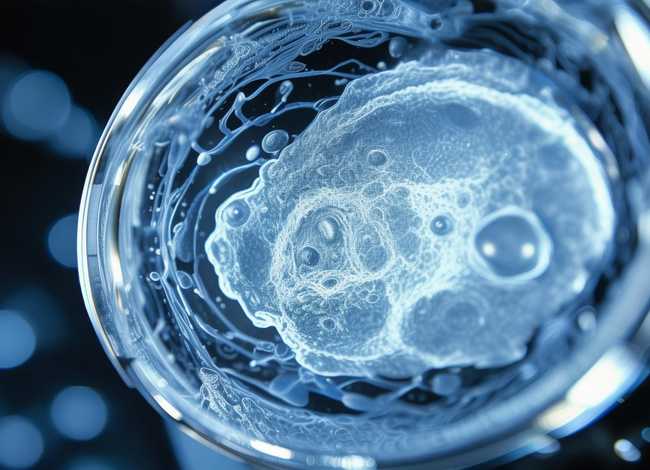 光学显微镜资料简介 - 光学显微镜资料简介70字以内