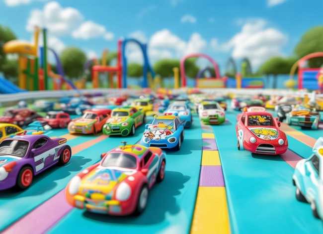 儿童汽车视频大全播放；儿童汽车视频大全全集播放