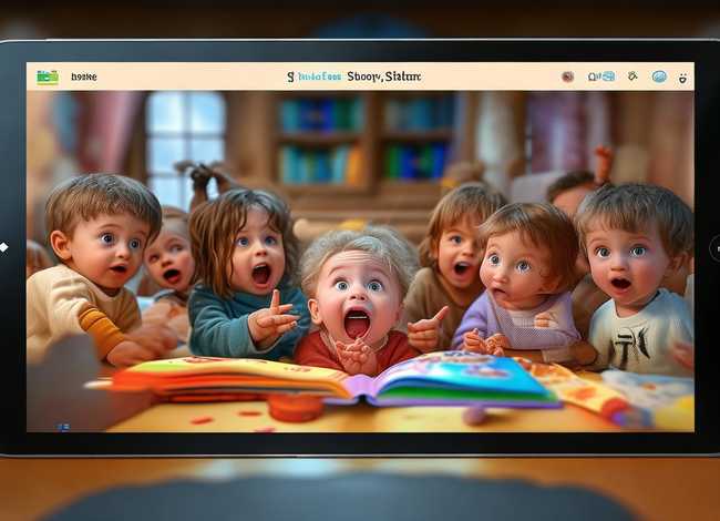 有没有幼儿故事、有没有幼儿故事的软件 有没有幼儿故事、有没有幼儿故事的软件