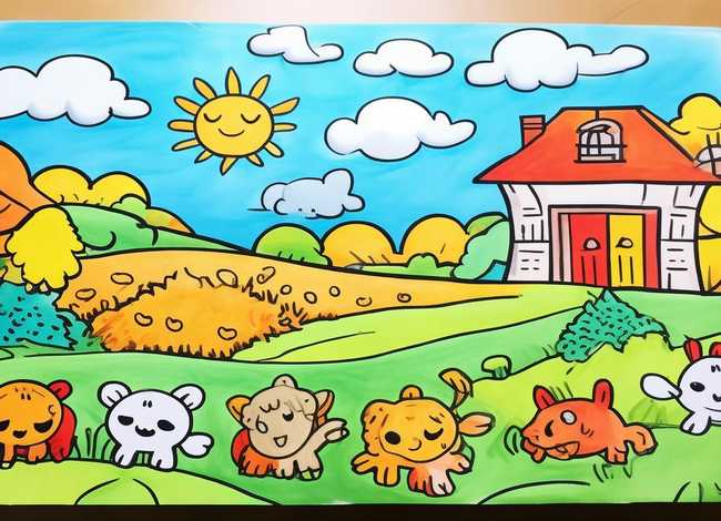 儿童线描画图片简单又漂亮,儿童线描画图片简单又漂亮三年级 儿童线描画图片简单又漂亮,儿童线描画图片简单又漂亮三年级