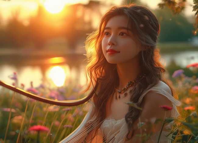 善良的儿熄妇们中文字幕（善良的女儿音乐音译）