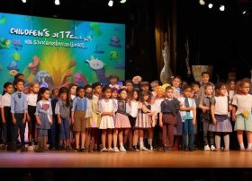 儿童故事大王小学；小学故事大王比赛视频