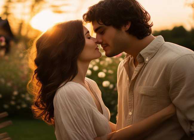 播放爱情的故事 继续播放爱情的故事片 播放爱情的故事 继续播放爱情的故事片