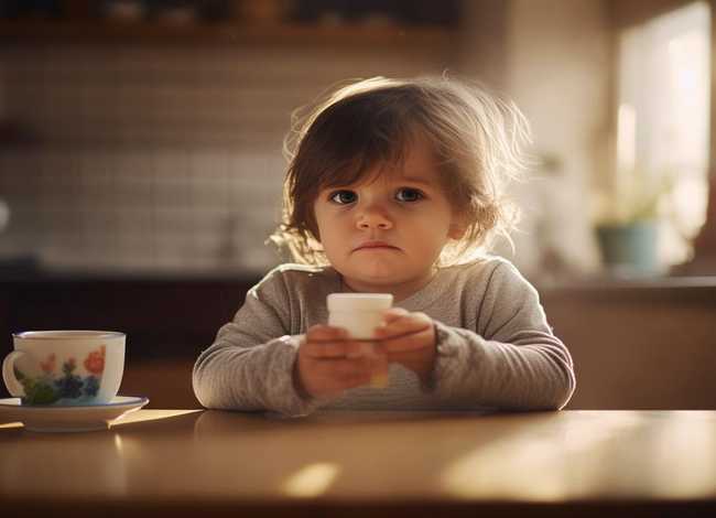 干咳儿童用什么止咳药;干咳儿童用什么止咳药好 干咳儿童用什么止咳药;干咳儿童用什么止咳药好