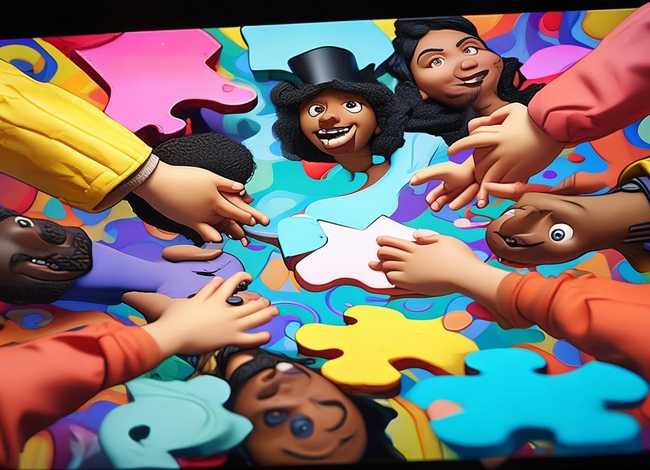 团结小故事在线听 - 团结小故事在线听视频