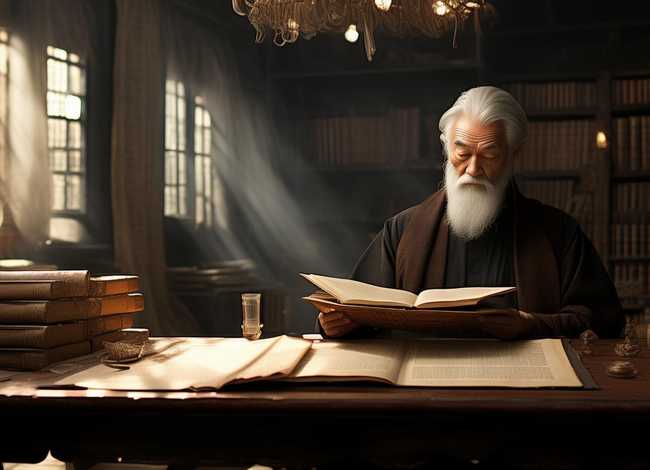 品德故事原文阅读；品德故事原文阅读答案